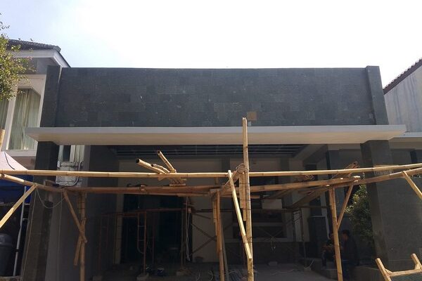 foto - Tukang Online Malang - 2
